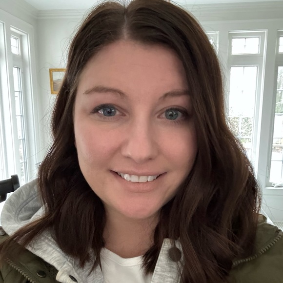 emilyevergreen